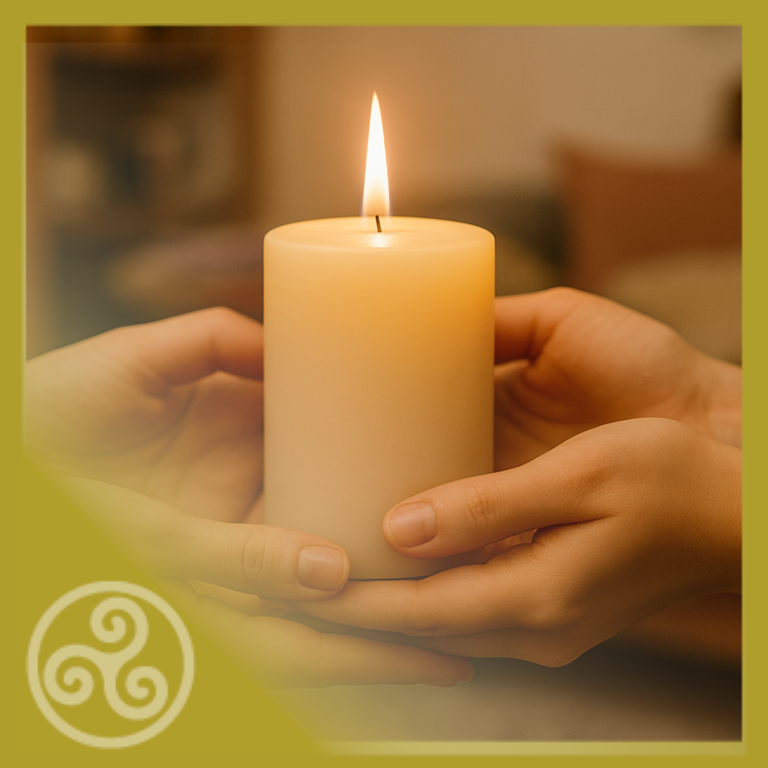 Canalització
Canalización