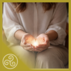 Curs aprendre a canalitzar