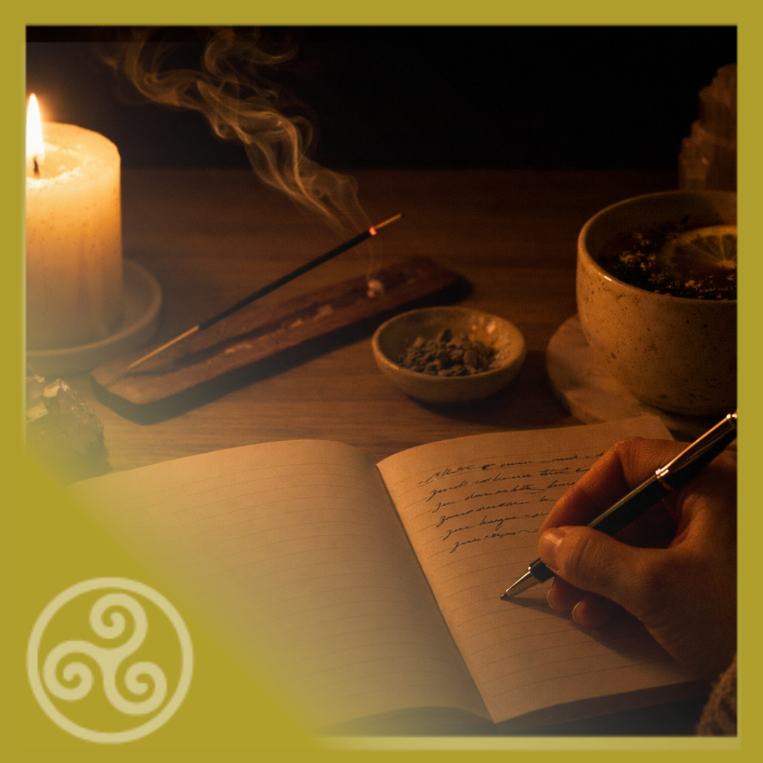 Curs Aprendre a Canalitzar