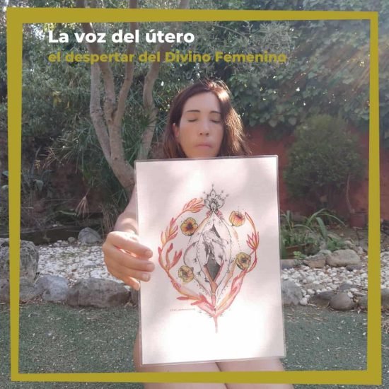Foto imatge vulva Foto imatge vulva