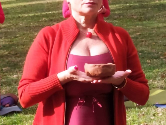 IMG_20211121_130021bis