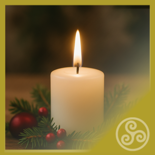 El significat del Nadal