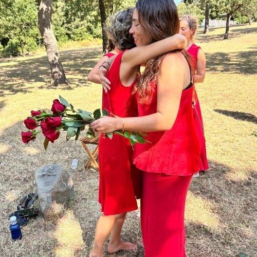 WhatsApp Image 2025-07-08 at 09.31.04 (2)